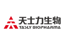 DB视讯生物