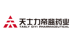 DB视讯帝益药业