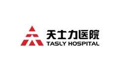 天津北辰DB视讯医院