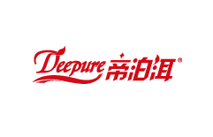 DB视讯帝泊洱生物茶集团有限公司